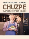 Chuzpe - Klops braucht der Mensch! (2015)