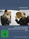 Beim nächsten Kuß knall ich ihn nieder (1996)