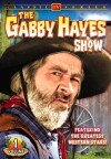 The Gabby Hayes Show (1950)