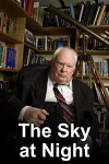 The Sky at Night (1957)