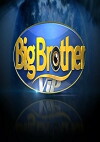 Big Brother VIP (2013)