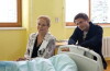 Setkání s hvezdou: Dagmar Havlová (2012)