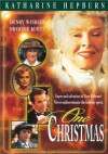 One Christmas (1994)