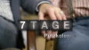 7 Tage (2012)