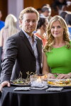Love on the Air (2015)