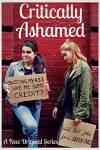 Critically Ashamed (2018)