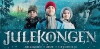 Julekongen (2012)