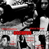 Entre Oscuros Sueños (2018)