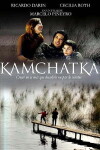 Kamtschatka (2002)