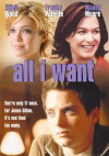 All I Want (2002)