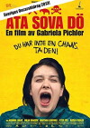 Eat Sleep Die (2012)