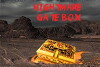 The Nightmare Gate Box (2018)