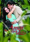 Loving Again (2003)