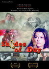 Shades of Day (2006)