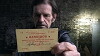Alex Caine: Infiltrateur (2017)