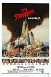 The Swarm (1978)