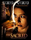The Sacred (2009)