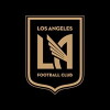 Los Angeles Football Club (2018)