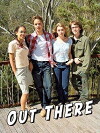 Out There (2003)