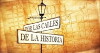 Por Las Calles de la Historia (2017)
