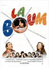 The Party (1980)