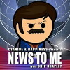 News to Me (2018)