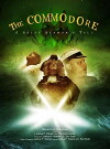 The Commodore (2016)