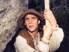 Jak prisli kovári k mechu (1998)