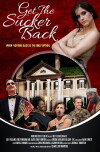 Get the Sucker Back (2017)