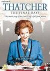 Thatcher: The Final Days (1991)
