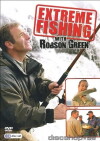 Extreme Fishing with Robson Green (2008)