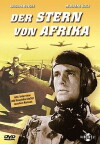Der Stern von Afrika (1957)