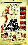 Wild Wild Winter (1966)