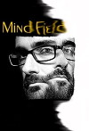 Mind Field (2017)