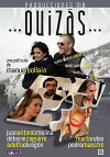 Quizás (2016)