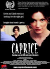 Caprice (2010)