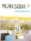 Picaresque (2002)