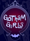 Gotham Girls (2000)