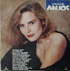 O Sexo dos Anjos (1989)