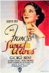 Give Me Your Heart (1936)