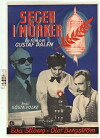Seger i mörker (1954)
