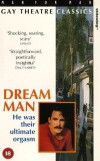 Dream Man (1991)