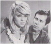 A for Andromeda (1961)