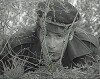 Der Hinterhalt (1969)