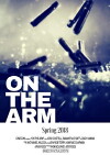 On the Arm (2018)