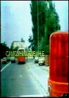 Suicide Guide (1996)