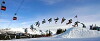 Snowcamp (2011)