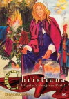 Christiana (1979)