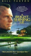 A Bright Shining Lie (1998)