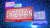 Let Me Entertain You (2014)